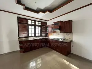 5BHK Land House for Rent - Nadhimala, Dehiwala