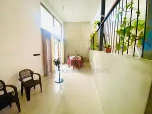 Spacious 5-Bedroom House for Rent – Thalawathugoda