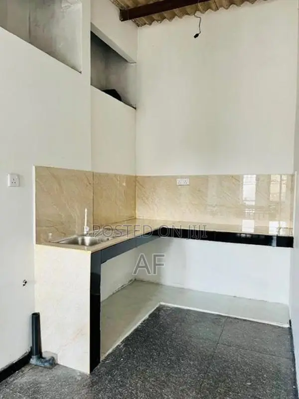 Modern Two Storey House for Sale in Wellampitiya