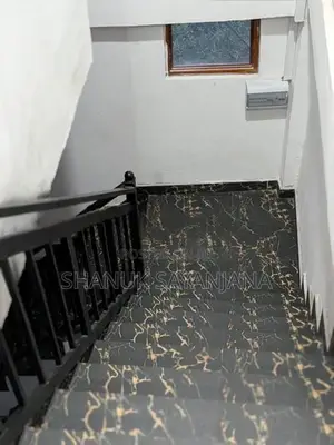 New Luxury House for Rent Bandarawela