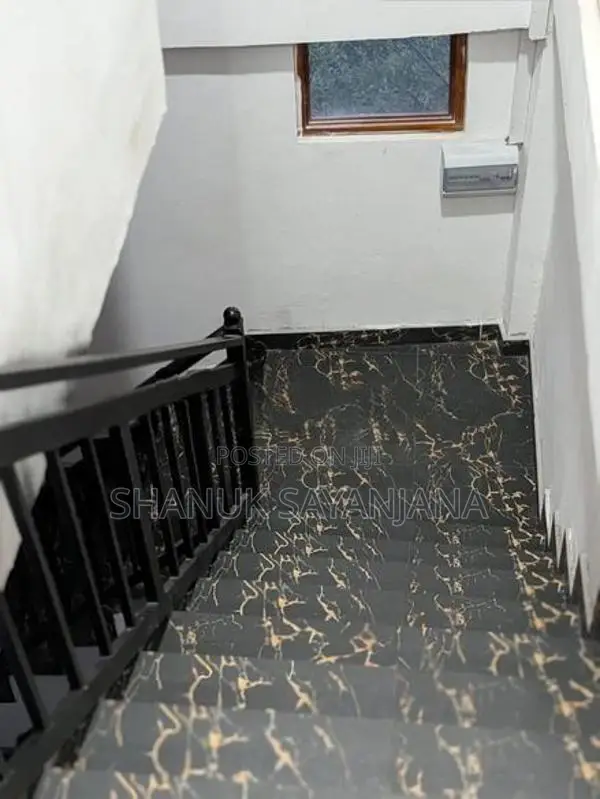 New Luxury House for Rent Bandarawela