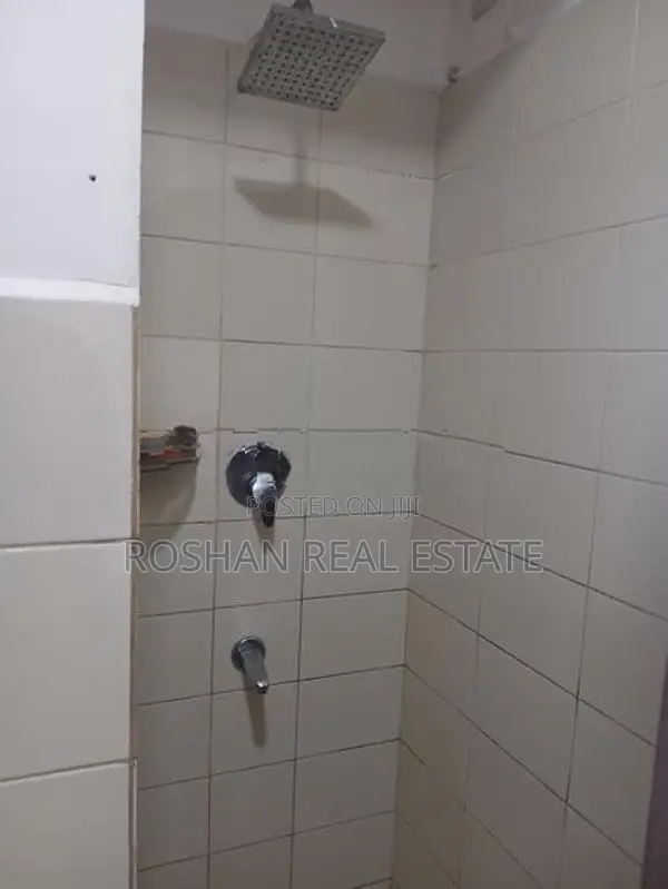 FULLY FURNISHED METRO HOMES APARTMENT FOR RENT COLOMBO 02 SH2886