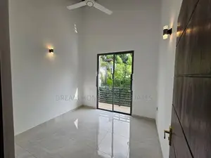 Brand New Luxury 4BR House for Sale – Kottawa, Siddamulla