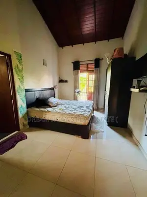 Beautiful Family Home for Sale – Rajagiriya