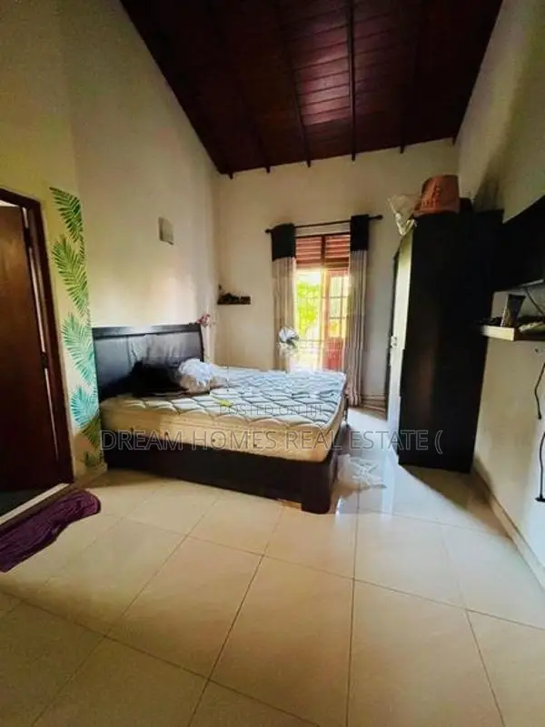Beautiful Family Home for Sale – Rajagiriya