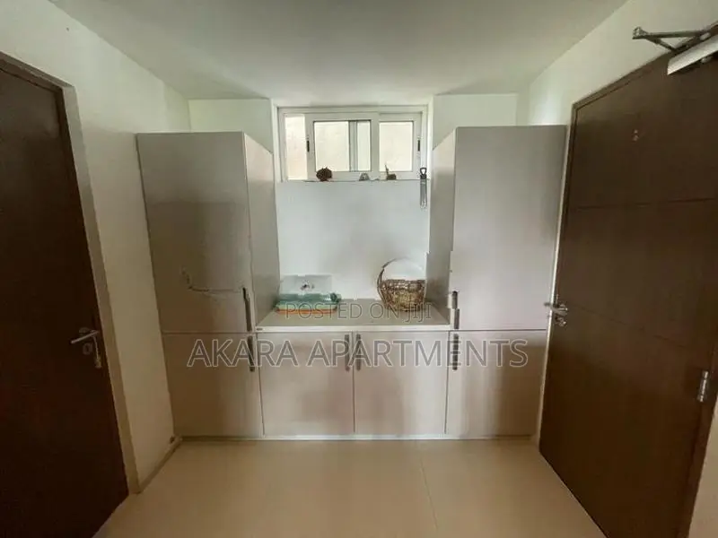 Clearpoint - Furnished Apartment for Sale A11610 Rajagiriya