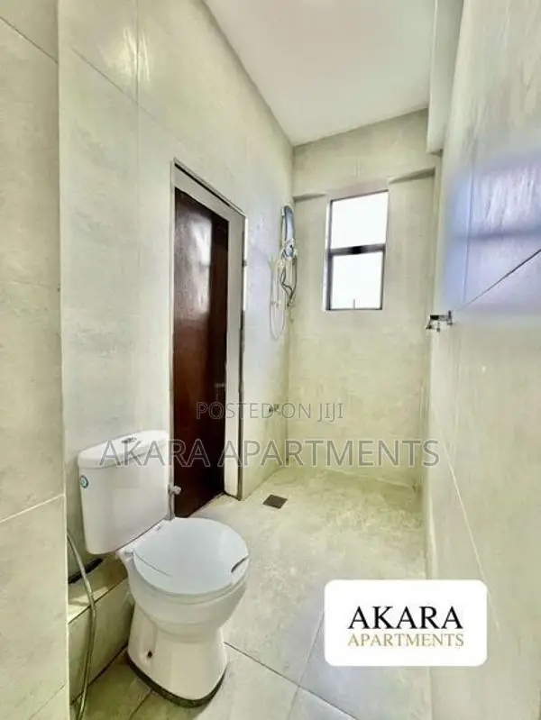 The Verge - Furnished Apartment for Sale A38597 Rajagiriya