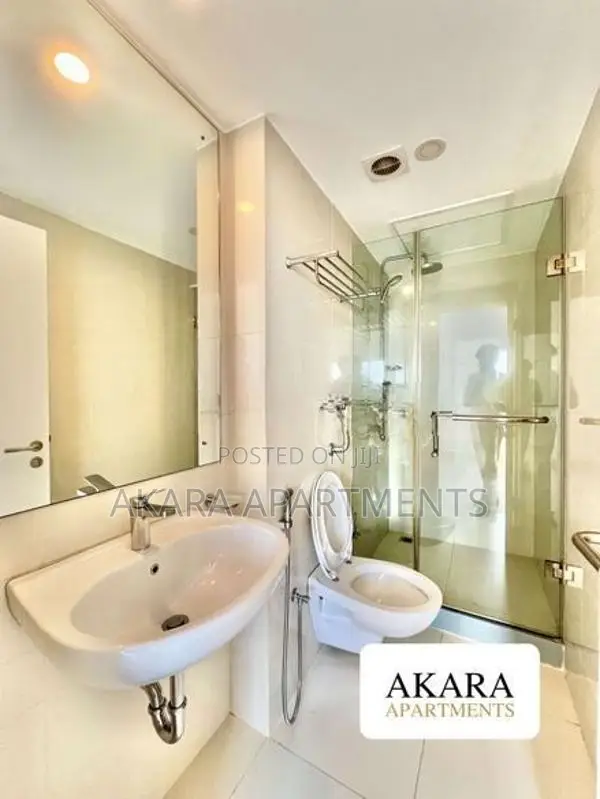 Unfurnished Apartment for Sale A33250 Battaramulla