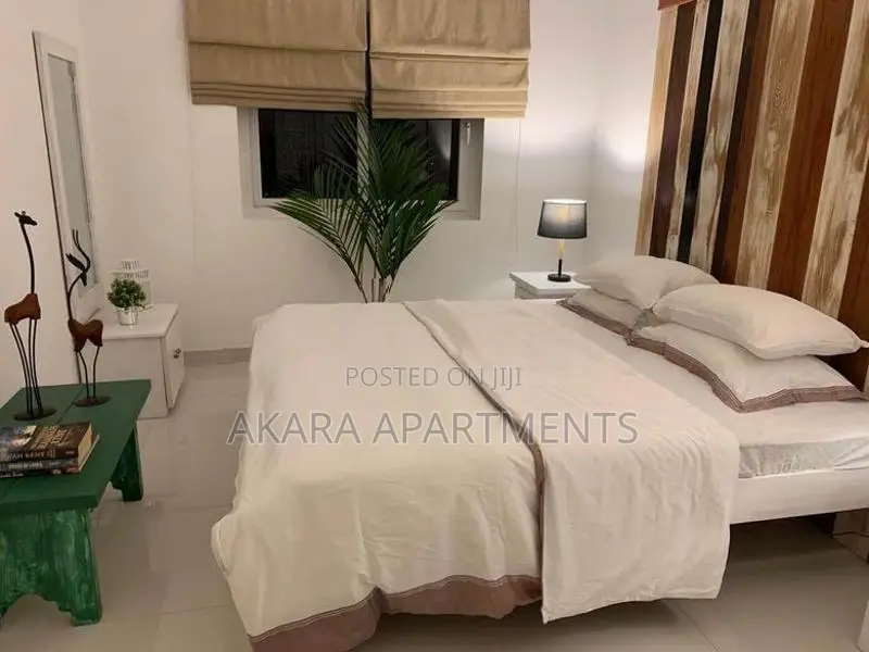 Fairway Urban Homes - Furnished Apartment for Sale A52628 Battaramulla