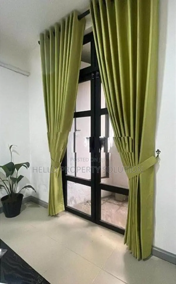 Apartment for Rent in Battaramulla