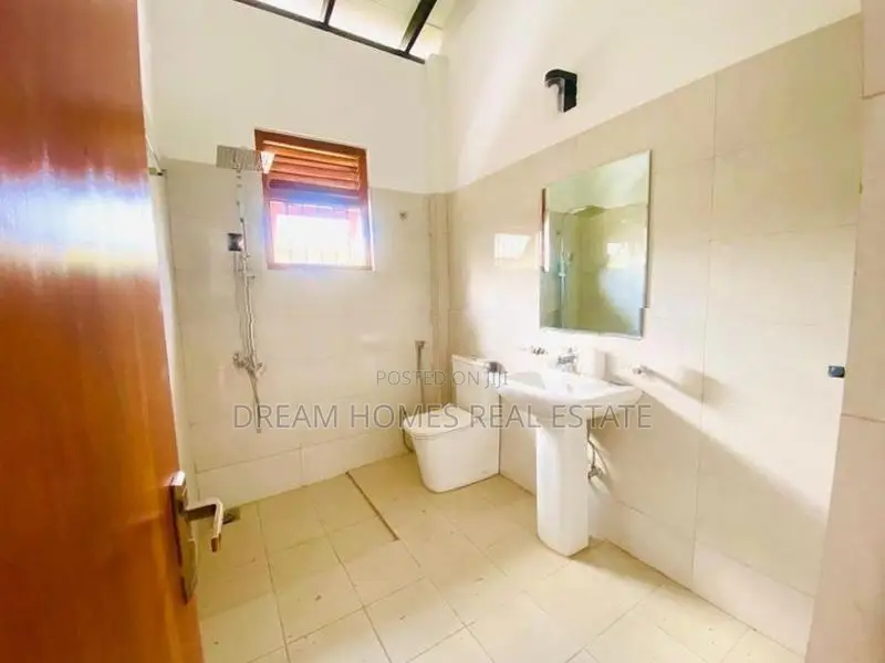 New House for Sale Piliyandala