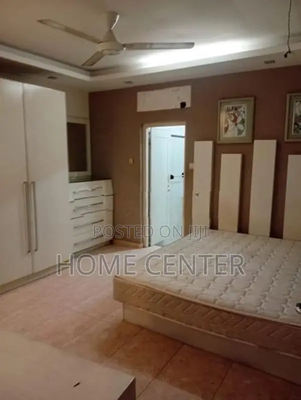 Commercial Property For Rent In Colombo 06