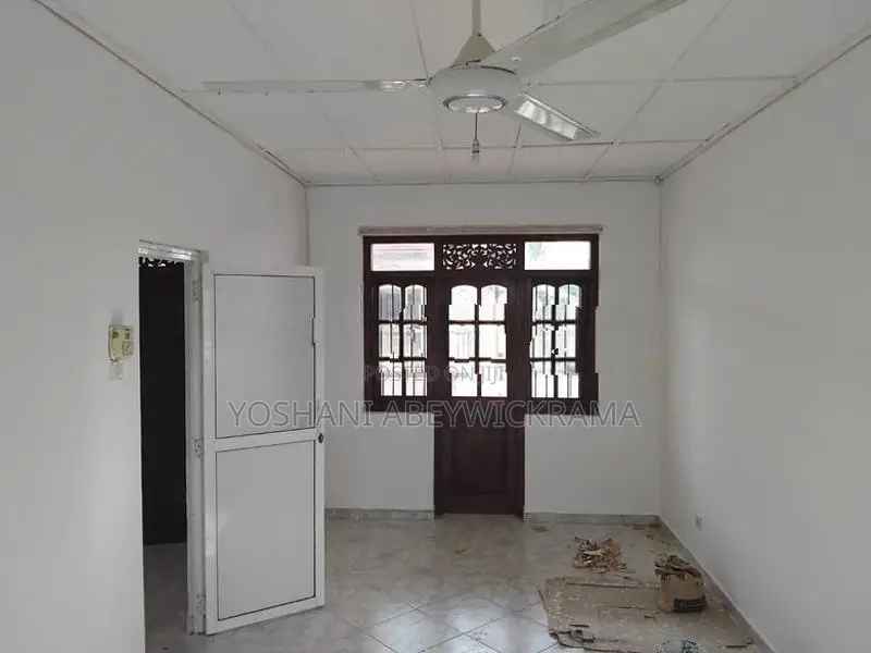 House for Rent Malabe