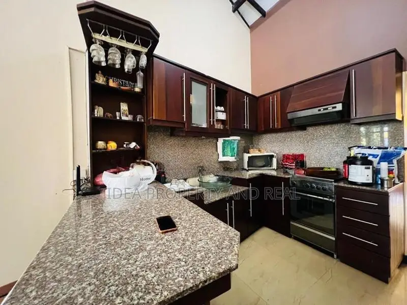 (SDS - 484) Valuable Single storey house for sale in Nugegoda