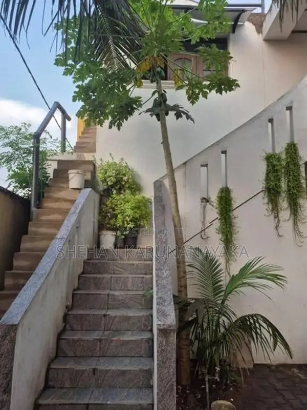 House For Sale – Moratuwa