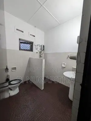 Annex For Rent Kalubowila
