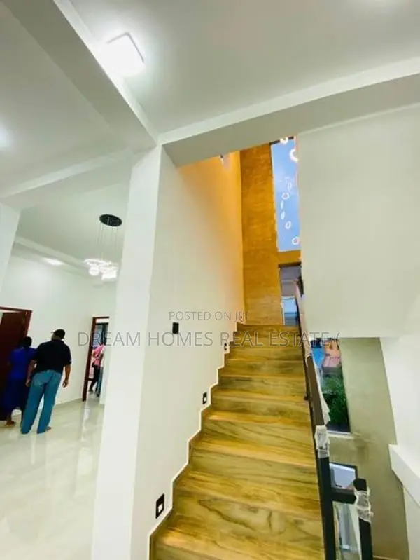 Luxury House for Sale – Athurugiriya