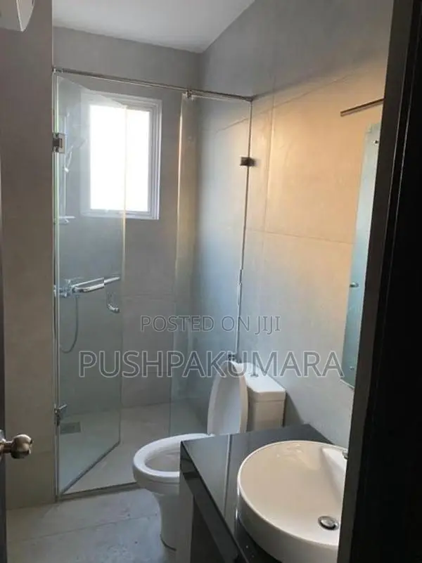 Apartment for Rent in Nawala ( File No 913 B/5),