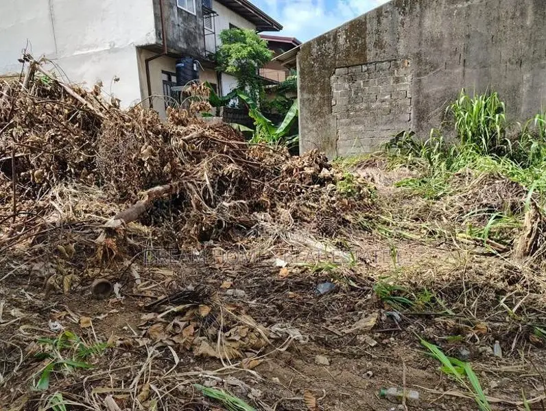 14 Perches Land for Sale – Athurugiriya Lake Terrace