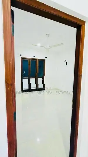 Luxury Three Storey Residence with Swimming Pool for Sale-Athurugiriya