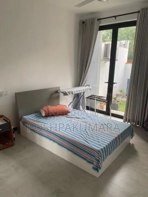 House Rent in Thalawathugoda ( File No 5599 B) Weli Road