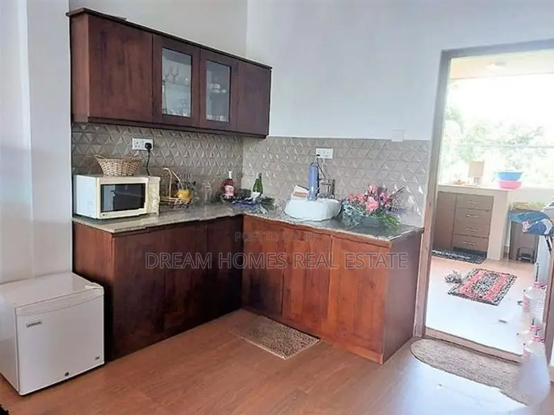 3 Storey Luxury House for Sale – Maharagama