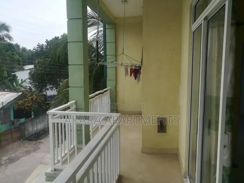 6000 Sq.ft - Unfurnished Private Apartment for Sale A13803 Rajagiriya