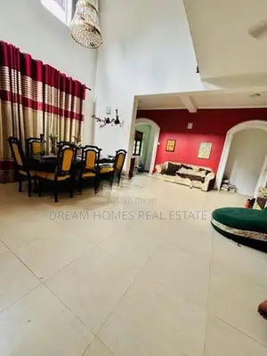 Beautiful Family Home for Sale – Rajagiriya
