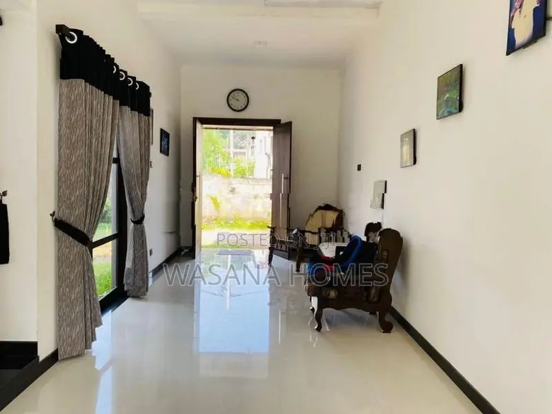 Stunning House for Sale Nugegoda