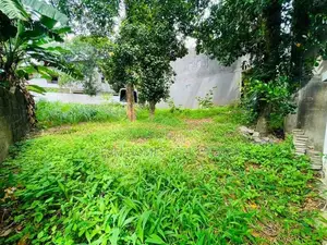 9.75 Perches Land For Sale Jothipala Mawatha, Malabe