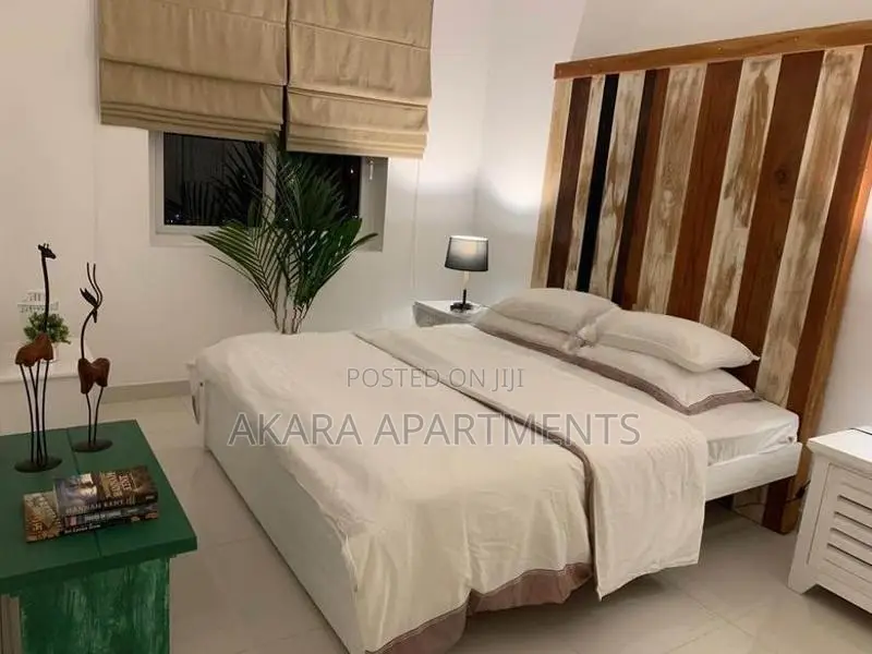 Fairway Urban Homes - Furnished Apartment for Sale A52628 Battaramulla