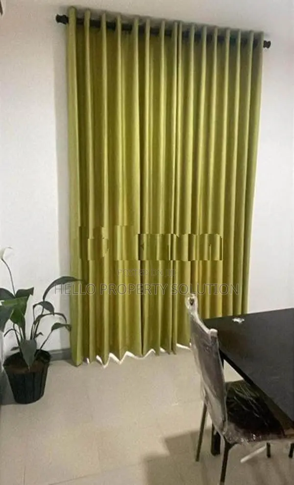 Apartment for Rent in Battaramulla