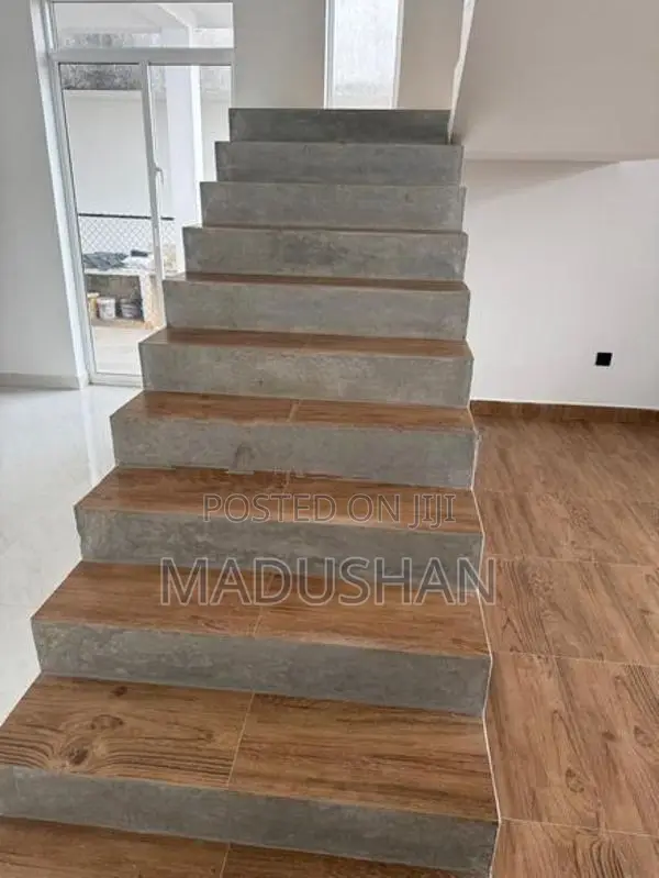 Brand New House for Sale in Ekala