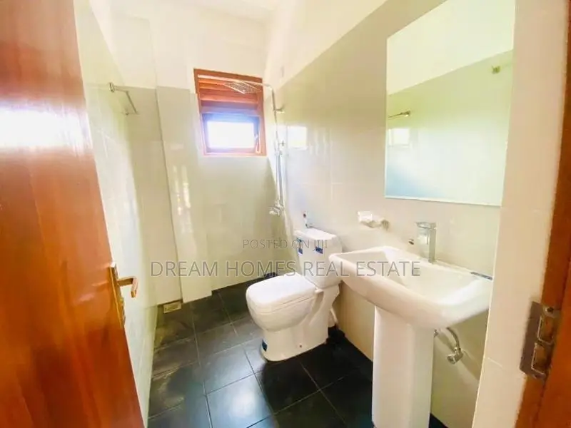 New House for Sale Piliyandala