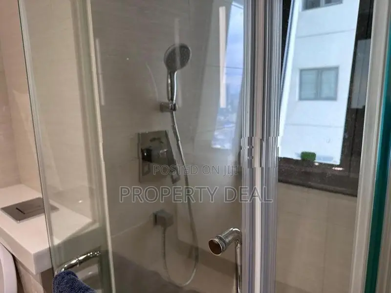 🏙️ Luxury 4 Bedroom Apartment for Rent Altair, Colombo 02 - PDA 311
