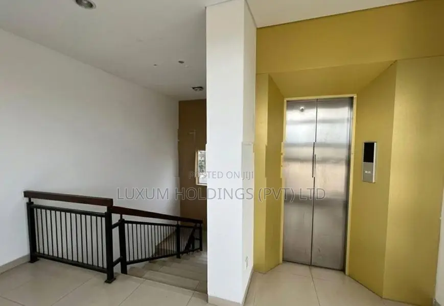 Furnished Apartment For Sale in Talawathugoda [ 2285C ]