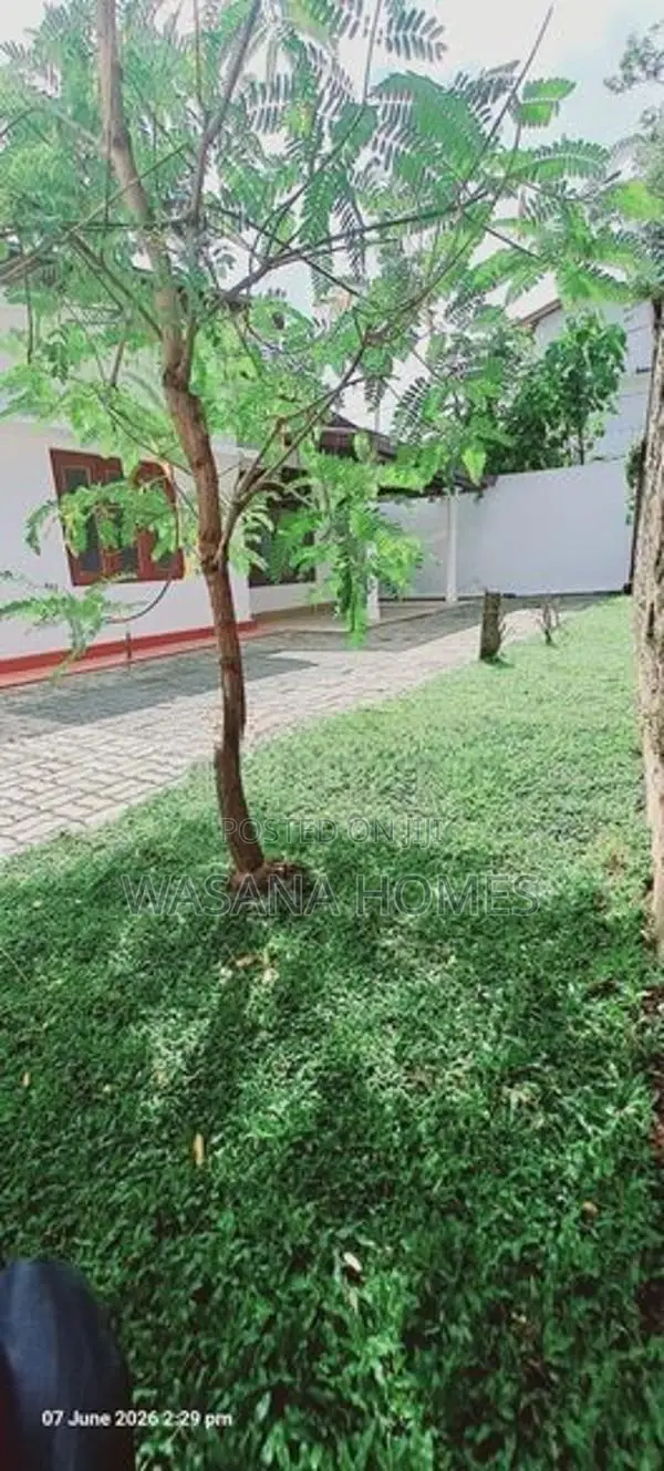 Beautiful House for Sale Piliyandala