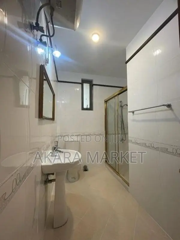 Green Path Residence - Furnished Apartment For Sale Colombo 03A39491