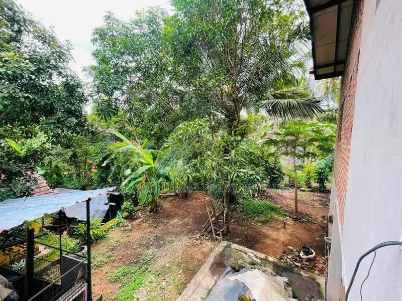 40 Perch Property for Sale – Kadawatha