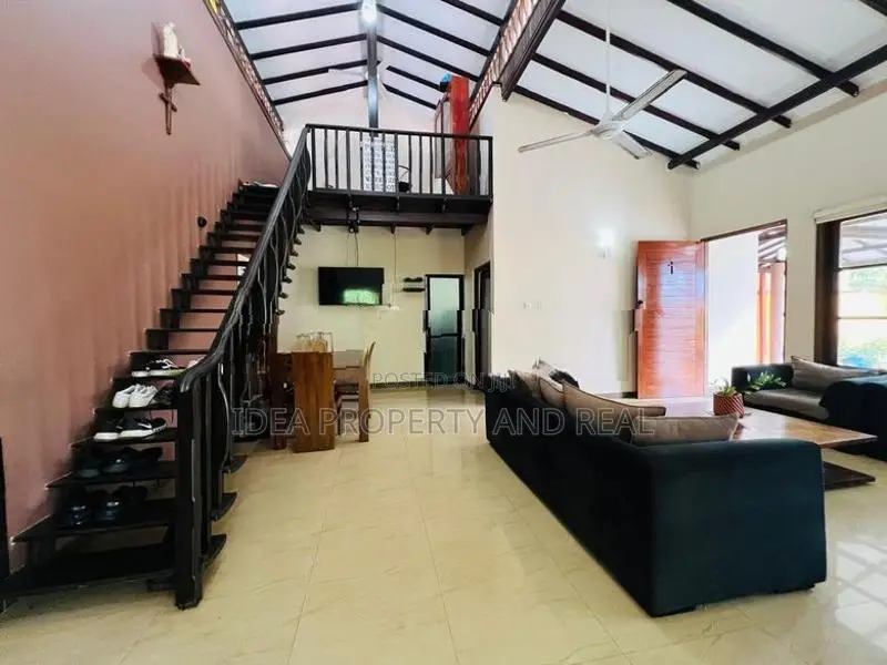 (SDS - 484) Valuable Single storey house for sale in Nugegoda