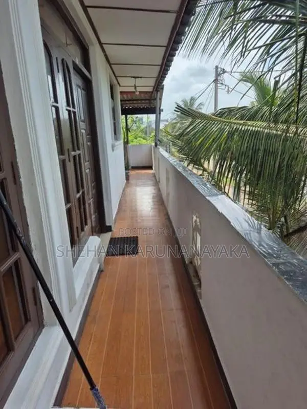 House For Sale – Moratuwa