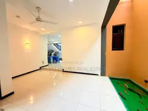 Three-Storied House for Sale – Boralesgamuwa