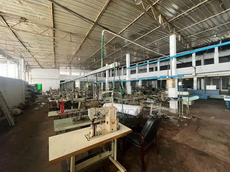 Prime Land for Sale – Kelaniya (ML-GAMKE-222)