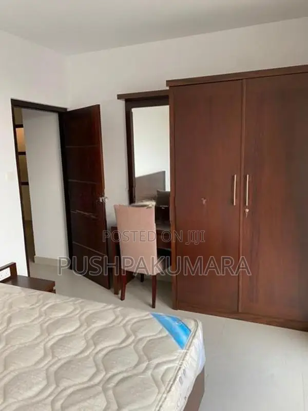 Apartment for Rent in Nawala ( File No 913 B/5),