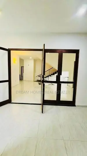 Luxury Three Storey Residence with Swimming Pool for Sale-Athurugiriya