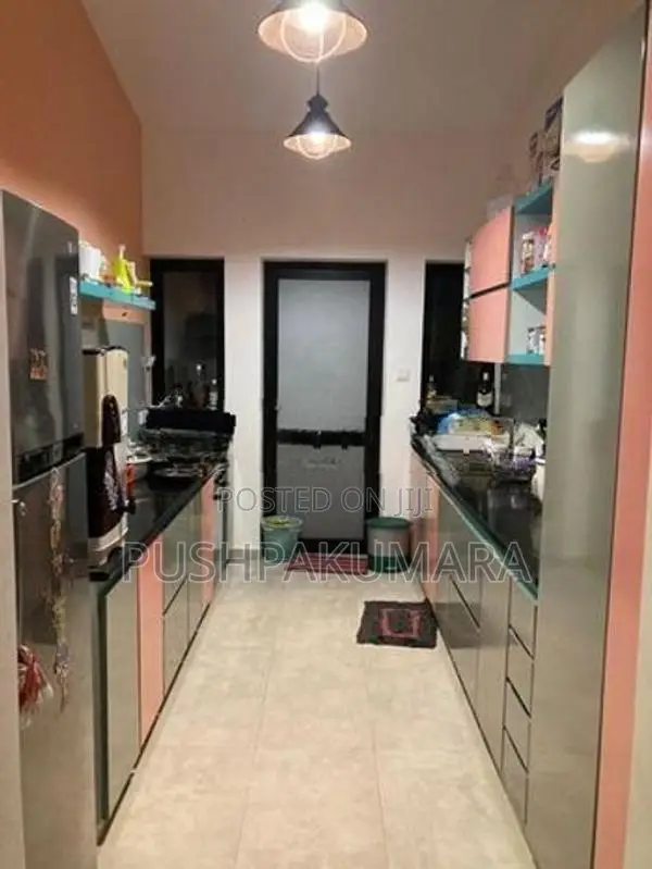 House Rent in Thalawathugoda ( File No 5599 B) Weli Road