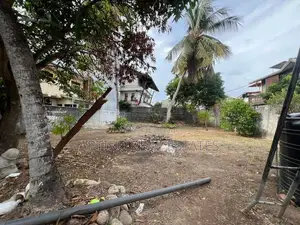 5BHK Land House for Rent - Nadhimala, Dehiwala