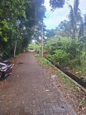Bare Land for Sale Mount Lavinia