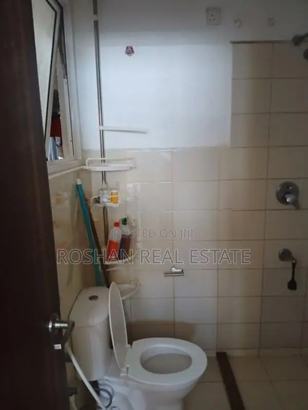 FULLY FURNISHED METRO HOMES APARTMENT FOR RENT COLOMBO 02 SH2886