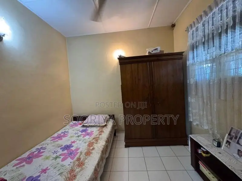 Suwarapola Single Story House for Sale in Piliyandala
